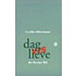 Dag lieve vis