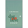 Dag lieve vis door C. Offermans