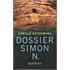 Dossier Simon N.