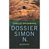 Dossier Simon N. door C. Offermans