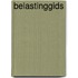 Belastinggids