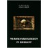Merkwaardigheden in Brabant