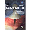 Het AutoCAD 3D handboek voor Windows 95