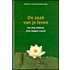 De zaak van je leven