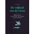 De vrijheid van de Geest