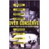 Over Conserve