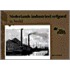 Nederlands industrieel erfgoed in beeld
