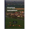 Overlast aanpakken by Unknown