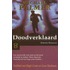 Doodverklaard