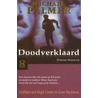 Doodverklaard