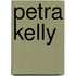 Petra Kelly