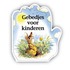 Gebedjes voor kinderen