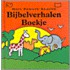 Mijn eerste kleine bijbelverhalen boekje
