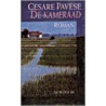 De kameraad door Cesare Pavese