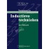 Inductieve techniek