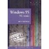 Minicursus Windows 95