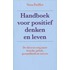 Handboek voor positief denken en leven
