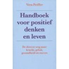 Handboek voor positief denken en leven