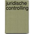 Juridische controlling