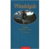 Wandelgids voor Ardennen