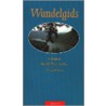 Wandelgids voor Ardennen