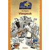 Viespeuk by Jan Jutte