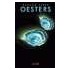 Oesters