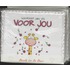 Voor jou