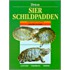 Sierschildpadden