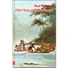 Het kauwgomteam door P. Phoelich