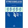 Stressbeleid voor personeelsmanagers door M. Pieterman