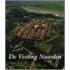 De Vesting Naarden