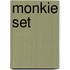 Monkie set