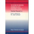 Woordenboek Hebreeuws-Nederlands