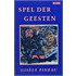 Spel der geesten