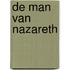 De man van Nazareth