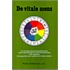 Vitale mens