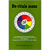Vitale mens door R. Polderman