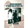 Beeldende vormgeving SPW/SCW/AB by M. Pool