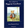 Het verhaal van Biggetje Goedhart door Beatrix Potter