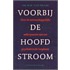 Voorbij de hoofdstroom