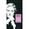 Het geval van de volmaakte dienstbode door Agatha Christie