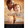 Sonny Boy door Annejet van der Zijl