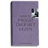 Over het lezen
