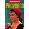 Provence