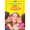 Hoe overleef ik mezelf?