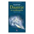 Daantje de wereldkampioen