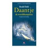 Daantje de wereldkampioen