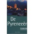 De Pyreneeen