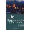 De Pyreneeen
